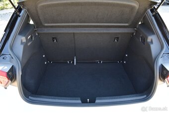 Volkswagen ID.3 PRO 58 kWh SOH 93,1% - ZÁRUKA - 17