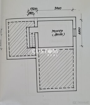 Predáme prevádzku na podnikanie vo Varíne - 17