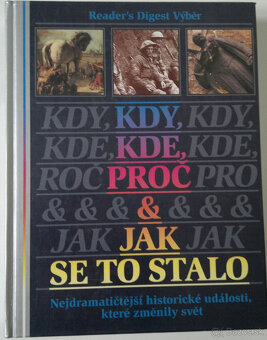 KNIHY - Zdravie, liečenie, dejiny, zvieratá - 17