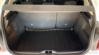 Citroën C3 PureTech 82 Feel - 17