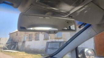 Predám Seat Altea XL 1.8 TFSI 118kW - 17