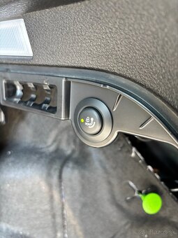 BMW X3 30d 190kW 4x4 BEZ ADBLUE, CZ PŮVOD PO 1. MAJITELI - 17