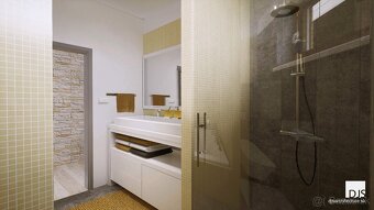 MARKS™ | PREDPREDAJ 4‑izb. bungalov  Rimavské Janovce - 17