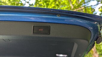 Superb Kombi 2.0 TDi , 110kw , Style , DSG , 2020 , Matrix - 17
