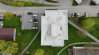 Na predaj byt Tvrdošín, Medvedzie (2-izbový byt s balkónom) - 17