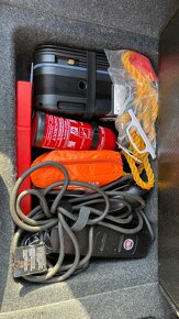 Fiat 500e NOVA CENA 7200 eur + DPH - 17