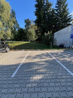 Na predaj Exkluzívny 4-izbový mezonet s garážou - 17