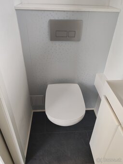 Tiny house - 17
