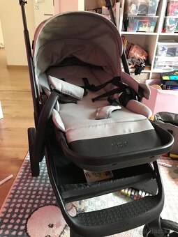 Muuvo quick 4.0 - 17