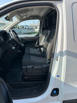 Toyota Proace 1.5 D-4D 120 L2 - 17
