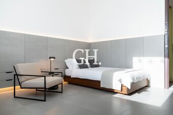 3-izbový byt s balkónom a pivnicou na predaj – Tomášikova ul - 17