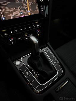 Passat R-line 2.0tdi DSG MATRIX - 17