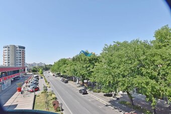 Moderný 1-izbový byt v centre Galanty , OC Galaxia - 17