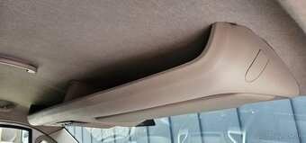 Fiat Ducato 3.0 Mjet 180k L4H3 Maxi 3.5t Iveco Motor - 17