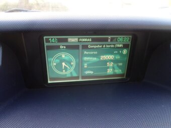 Peugeot 1007 1.4 HDi Trendy - 17