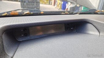 Mitsubishi Colt 1,1i 55kw kód motora: 134910 - 17