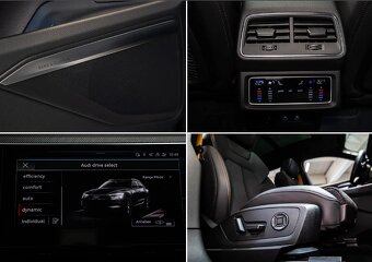 Audi E-tron - 17