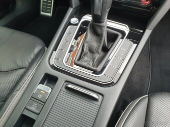 VW Arteon SB Elegance 2.0 TDI 147kW DSG - záruka Autodraft - 17