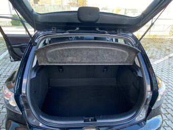 Mazda 3 - 17