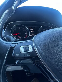 Volkswagen Passat B8 1.6TDi DSG - 17
