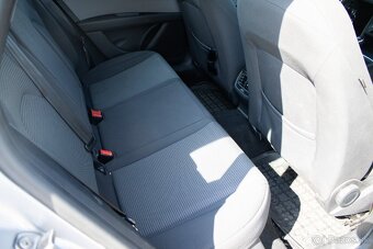 Seat Leon ST 1.2 TSI Style 81kW (2017) - 17