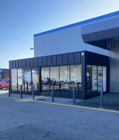 Kontajner mobilný ✅ - 17