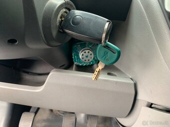 Citroën jumper - 17