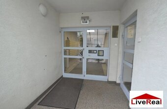 3izb, Korytnická, 74m2, 9.p./12, čiastočná rekonštrukcia, pe - 17