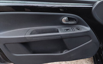 Seat Mii 1.0 I-TECH - 17