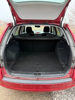 Kia ceed 1.6 CRDi VGT 115k 2012 Odpočet Dph - 17