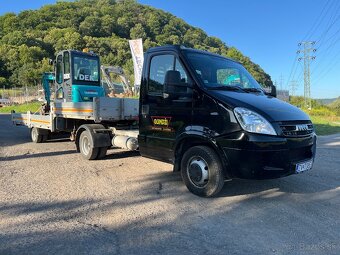 ODŤAHOVÁ SLUŽBA 24/7 ZVOLEN KRUPINA DETVA - 17