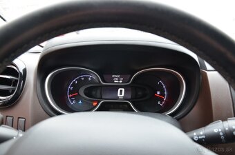 Fiat Talento 1,6 JTD 89KW M6 - 17