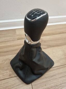 SKODA KOZENA RADIACA PAKA - 17