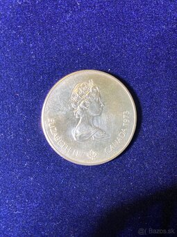 Predám mince - 17