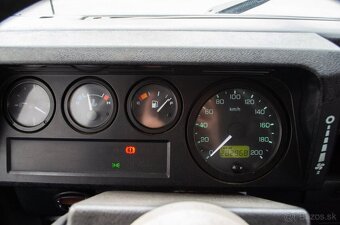 Land Rover Defender 110 2.5 Td5 HC PickUp - 17