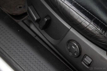 Audi A8 4.0 V8 TDI Quattro Tiptronic - 17