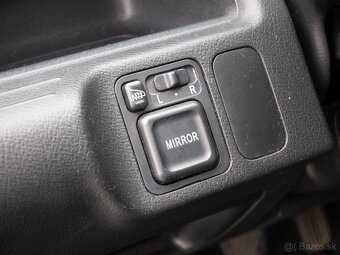Honda Civic 7g, 1.6i VTEC (81kW) - 17