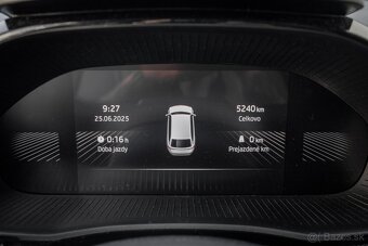 Škoda Fabia 1.0 TSI Selection - 17
