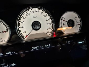 Rolls-Royce Wraith Black Badge-Mansory - 17