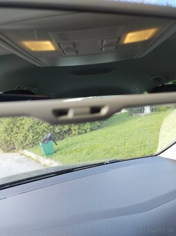 Auto VW Golf 7 combi - 17