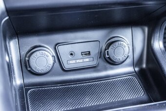 Hyundai ix35 1.6 GDI Comfort - 17