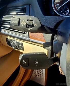 Bmw X6 XDrive 35sd Hamann Tycoon - 17