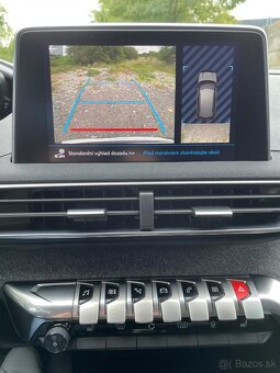 Predam Peugeot 3008 - 17