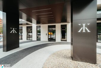 NA PREDAJ POSLEDNÉ TRI 3.IZBOVÉ BYTY TYP 5, KARPATSKÁ POPRAD - 17