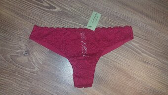 Nohavičky Intimissimi - 17