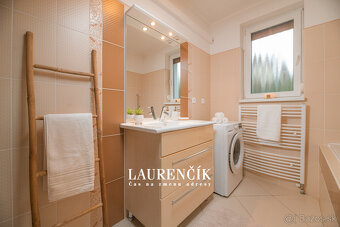 Na predaj rodinný dom v Soblahove na ulici Palmovská - 17