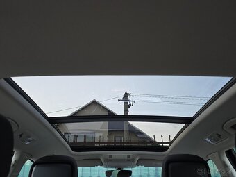 VW Passat Variant 2.0 TDi - 110KW - M6 - BUSINESS (029080) - 17