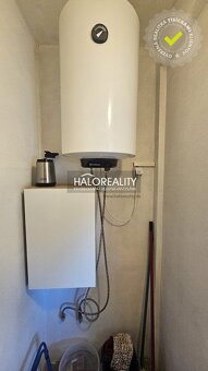 HALO reality - REZERVOVANÉ (prihláste sa na čakaciu listinu) - 17