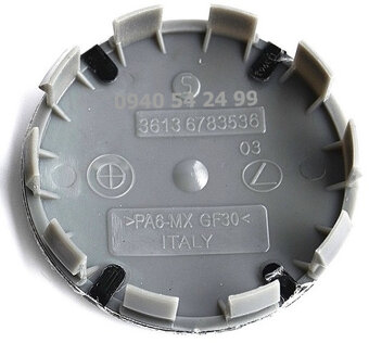 Pukličky do elektrónov - 17