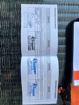 Ktm 1290 Super Adventure S - 17